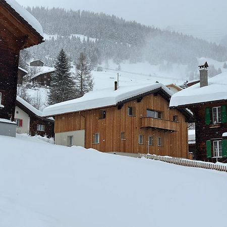 זדרון Yeti Lodge מראה חיצוני תמונה