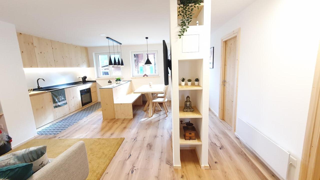 זדרון Yeti Lodge מראה חיצוני תמונה