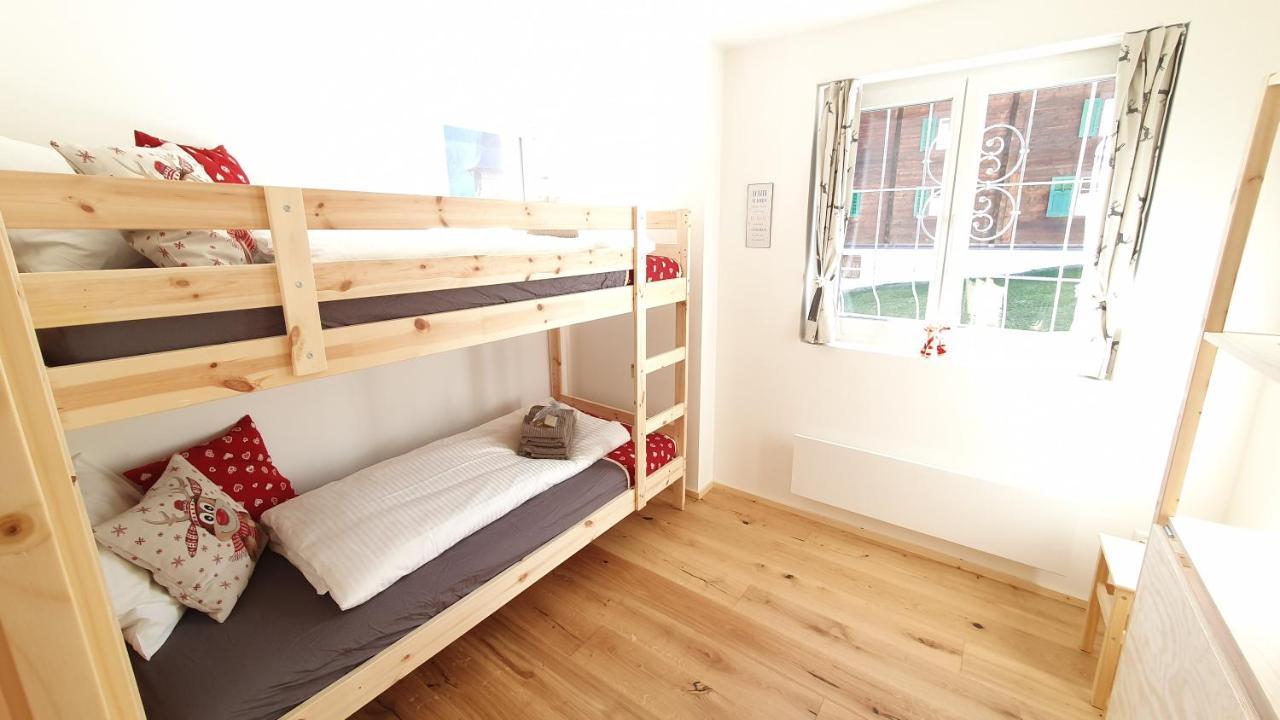 זדרון Yeti Lodge מראה חיצוני תמונה