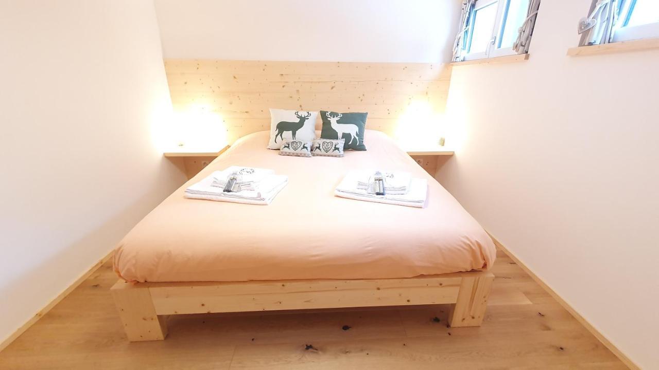זדרון Yeti Lodge מראה חיצוני תמונה