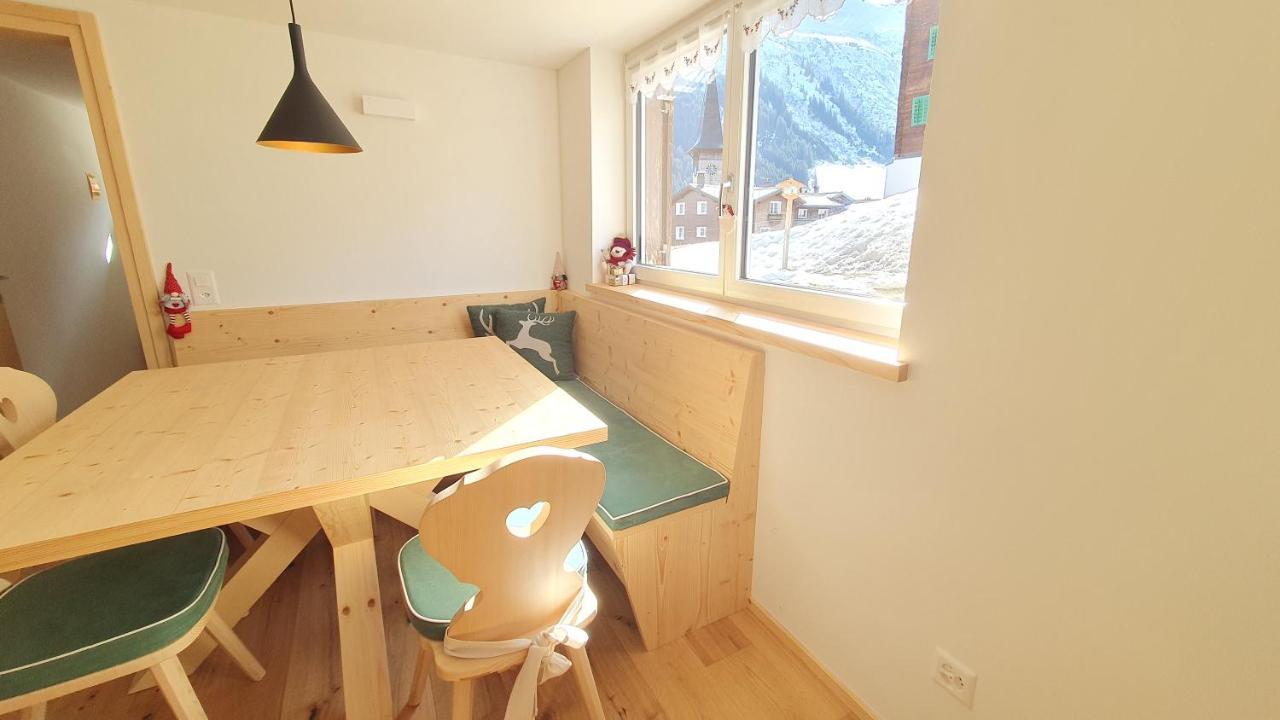 זדרון Yeti Lodge מראה חיצוני תמונה