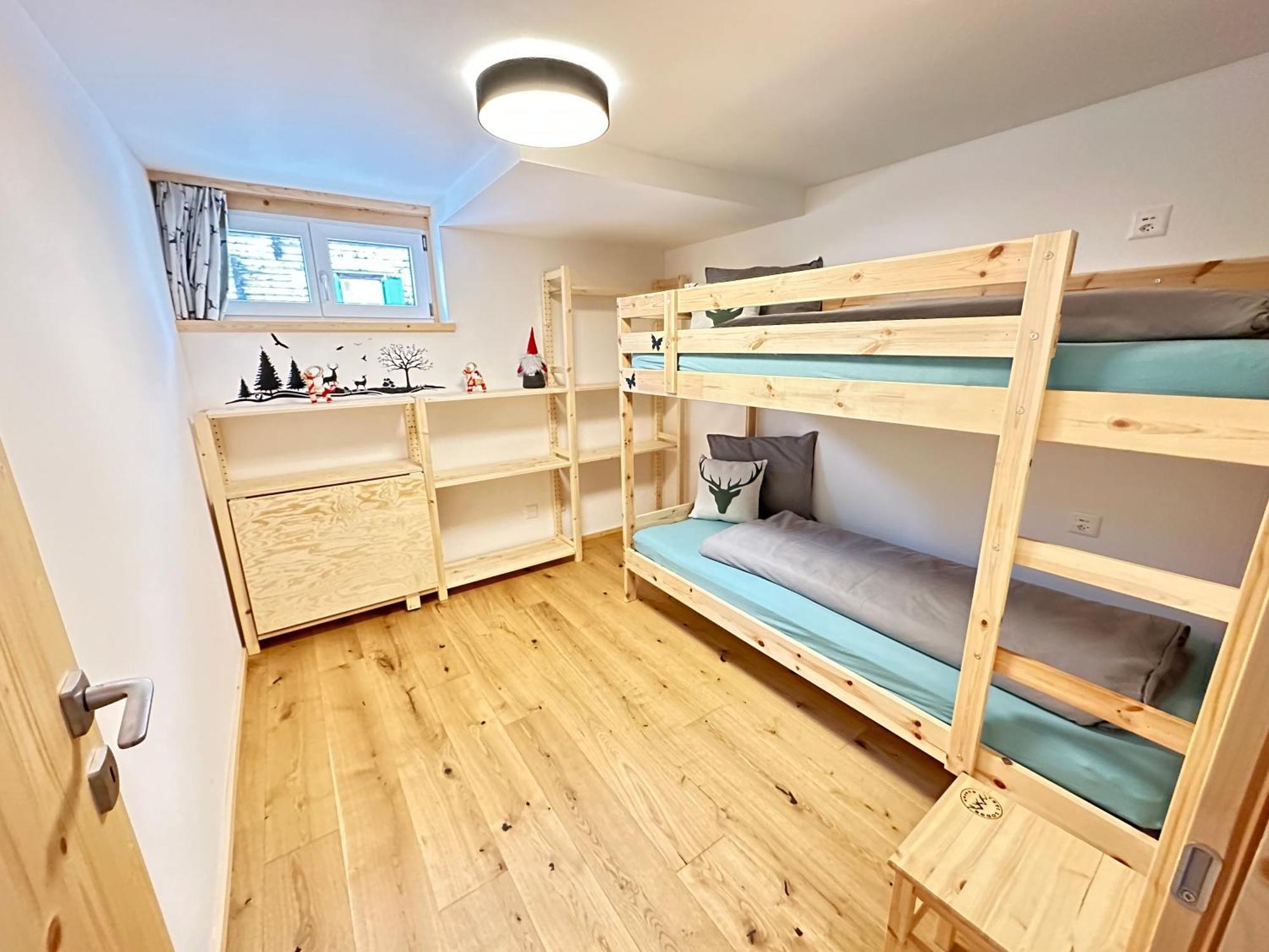 זדרון Yeti Lodge מראה חיצוני תמונה