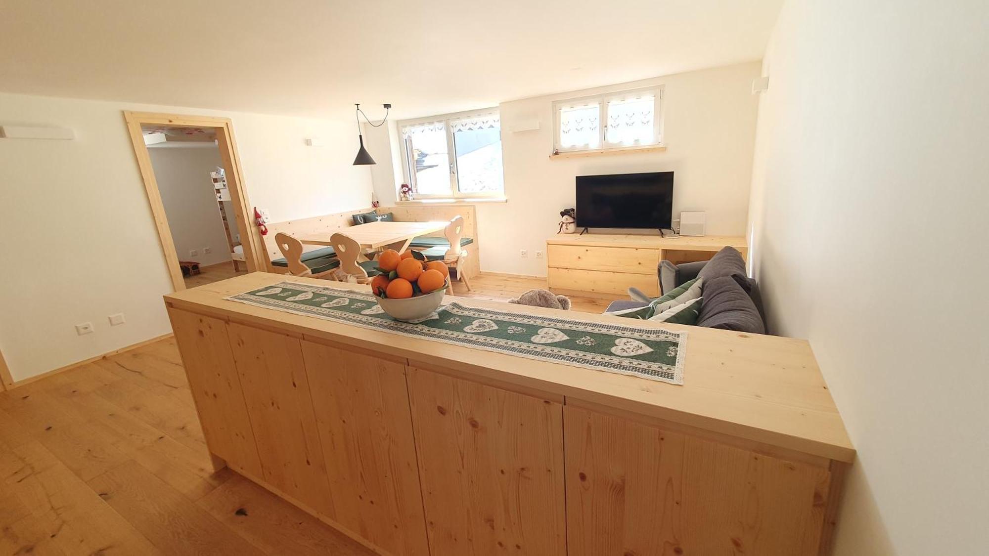 זדרון Yeti Lodge חדר תמונה