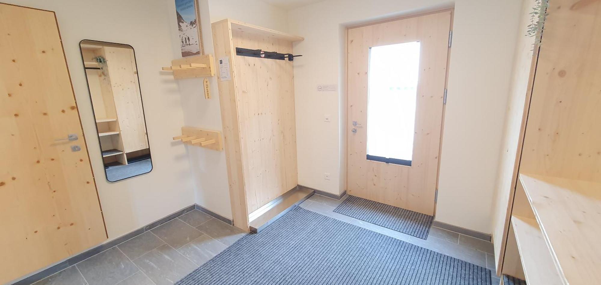 זדרון Yeti Lodge מראה חיצוני תמונה